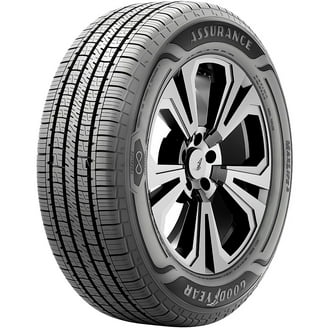 GOODYEAR 225/55R17 97V2023年製　2本セット。 GOODYEAR 225/55R17 97V2023年製 2本セット。 - メルカリ