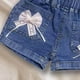 thumbnail image 3 of Pantalones de Natación de Niños Estilo de Vacaciones de Playa Impreso Casual, Trajes de Baño de Surf de Niños para Fiesta de Piscina de Verano Y Diversión de Vacaciones, 3 of 5