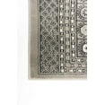 thumbnail image 2 of ECARPET Bokhara Traditional Oriental Area Rug, Classic Geometric Pattern, 2 of 9