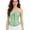 Green, variant on Shapewear for Women Women's Elegant Corset Top Bustier Bodyshaper Evening Wear Weight Loss Helper Yellow M