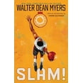 thumbnail image 1 of Pre-Owned Slam!, 9781546146957, 1546146954, Paperback,, 1 of 1