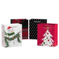 thumbnail image 1 of 4ct Small Bag Bundle, 1 of 5