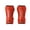 Red, variant on DGQPLPD 2 Pairs Kids Soccer Shin Guards Kids Youth, Shin Pads and Shin Guard Sleeves for 3-15 Years Old Boys and Girls for Football Games Training