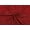 Maroon, variant on TRILOKI Maroon Velvet Embroidery DIY Arts & Crafts, Sewing, Wedding Dress, Crafts, Inches 44, 38 Work By The Yard