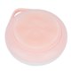 thumbnail image 4 of Limpiador de poros Jadeshay cepillo de limpieza facial eléctrico portátil M-1010 rosa, 4 of 14