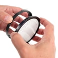 thumbnail image 4 of Filtro de balance de blancos ExpoDisc v3 Professional (77 mm), 4 of 6
