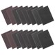 thumbnail image 1 of unbranded 20Ud Esponja Para Lijar Con Material Resistente Para Muebles Yeso Y Manualidades, 1 of 6