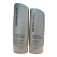 thumbnail image 1 of Keratin Complex Shampooing et Revitalisant Couleur Intemporel 13.5 OZ. Chacun, 1 of 2