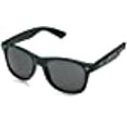 thumbnail image 3 of New York Jets Retro Sunglasses, 3 of 4
