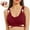 Beige, variant on 3-Pack Plus Size Wireless Bra, Anti-Gravity Lift Full Coverage Bra to Minimize Side Bulge & Support