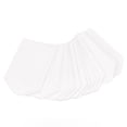 thumbnail image 1 of Pegatinas para lifting facial, pegatinas para lifting facial, cinta para lifting facial en forma de VV, parches para lifting facial, rendimiento finamente ajustado, 1 of 14