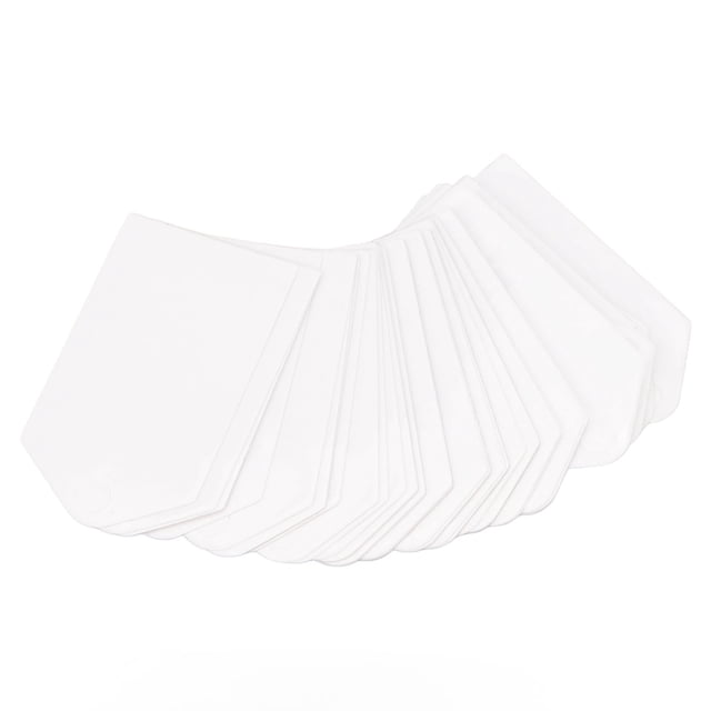 Pegatinas para lifting facial, pegatinas para lifting facial, cinta para lifting facial en forma de VV, parches para lifting facial, rendimiento finamente ajustado