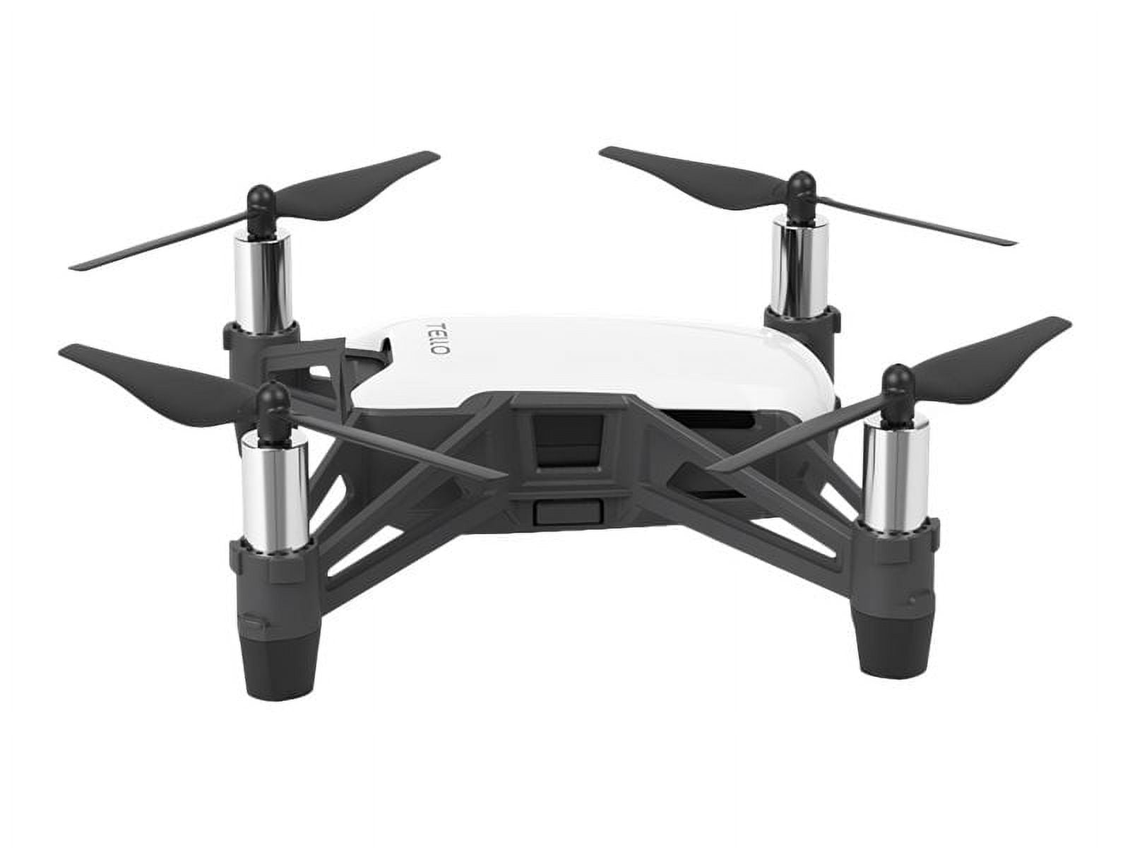 DJI Tello Boost Combo Drone 