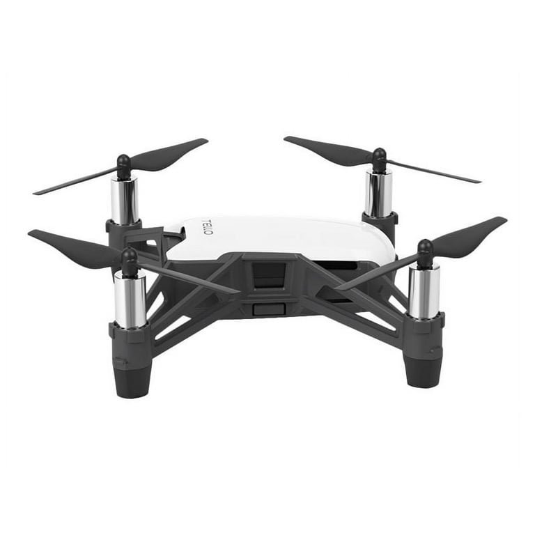 DJI Tello Boost Combo Drone - Walmart.com