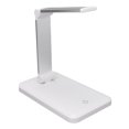 thumbnail image 3 of Gel Polish Drying Lamp, Folding Table Lamp Easy Operation Wear Resistance With USB Cable For Nail Shop For Nail Technician, 3 of 8