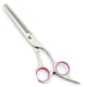 thumbnail image 1 of Tijeras para el cabello Tijeras profesionales para el cabello Maquinilla de afeitar de barbero Tijeras para cortar el cabello Tijeras para recortar el cabello, 1 of 5