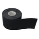 thumbnail image 5 of Cinta de Levantamiento de Cubierta Del Cuerpo Cinta de Impermeable Transpirable Pegajoso , Negro 5m BLESIY Levantamiento de senos transpirable push up, 5 of 8