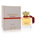 thumbnail image 1 of Arizona Rouge Eau de Parfum Spray Riiffs Model, 1 of 2