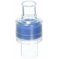 thumbnail image 2 of Échangeur d'Humidité (HME) pour machine de Voyage CPAP HDM Z1, 2 of 3