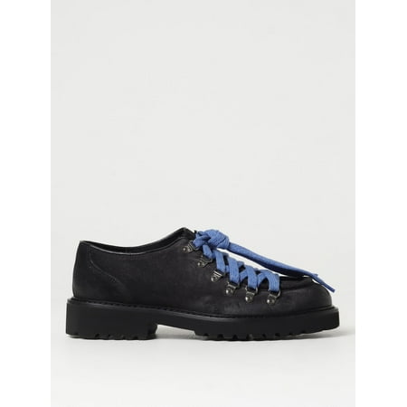 

Doucal s Brogue Shoes Men Charcoal Men