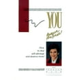 thumbnail image 1 of You Deserve the Best: How to Stop Self Sabotage and Deserve More (Paperback) by Pat Pearson, 1 of 1