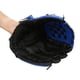 thumbnail image 3 of Baseball Glove, Competition Baseball Glove PU Leather Baseball Glove,  Toughness 10.5 Inch/11.5 Inch/12.5 Inch Baseball Training For Baseball Games ANGGREK Baseball Glove, 3 of 8