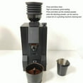 thumbnail image 4 of Coffee  Bellow, Cleaning Tool Single Dose  ABS and Silicone Compact  for Household, 4 of 8