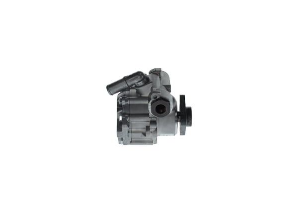 Bosch KS01001720 Reman Power Steering Pump