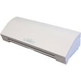 thumbnail image 2 of Silhouette Cameo 3 Electronic Cutter, 2 of 4