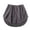 GY2, variant on Fashion Women Versatile Shirt Sweater Skirt Overlay Bottom Half and Plaid Womens Skirts Table Skirts for Rectangle Tables 8ft