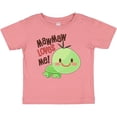 thumbnail image 3 of Inktastic Mawmaw Loves Me Cute Turtle Boys or Girls Baby T-Shirt, 3 of 5