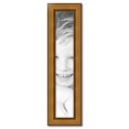 thumbnail image 2 of ArtToFrames 8" x 45" Other Picture Frame, 8x45 inch Multi Wood Poster Frame (WOM-5167), 2 of 7