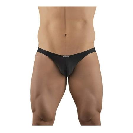 

ErgoWear EW1231 X4D Bikini Color Black