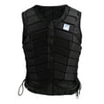 thumbnail image 2 of MagiDeal Equestrian Equestrian Protection of Body Protection -, 2 of 8