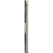 Solarcon 203B 3ft Fiberglass Cb Antenna