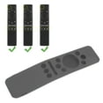 thumbnail image 4 of Funda De Silicona Duradera Para Mando A Distancia Smart TV, A Prueba De Golpes, Antideslizante, Fácil Instalación, 4 of 7