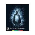 thumbnail image 1 of MUSIC VIDEO DIST DONNIE DARKO (BLU-RAY) BRAV133, 1 of 1
