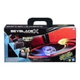 thumbnail image 1 of Set de Juego Beyblade Beystadium Portable, 1 of 5