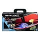 thumbnail image 1 of Set de Juego Hasbro Beyblade Beyblade Beystadium Portable, 1 of 5