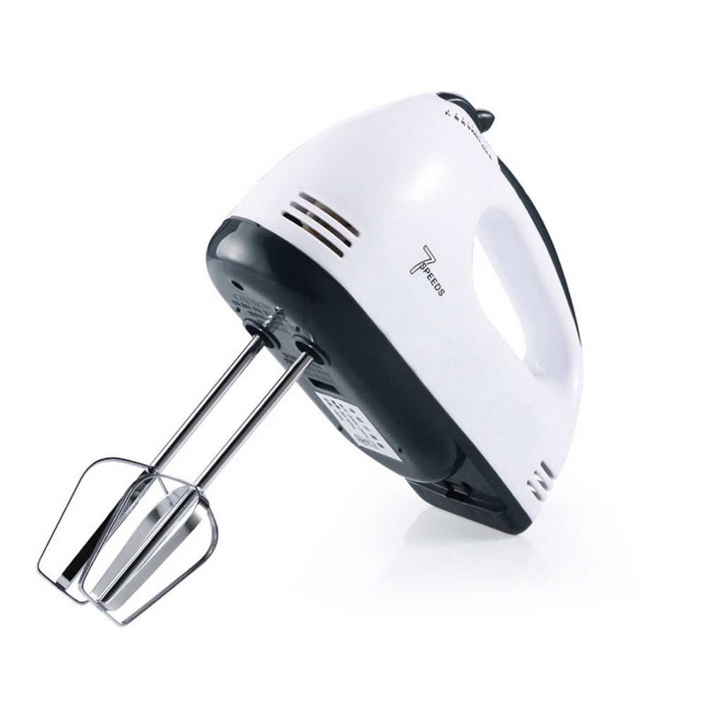 cake baking beater