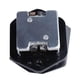 thumbnail image 1 of Car Blower Motor Resistor for Mitsubishi Lancer 2002-2007, 1 of 5