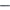 Cobalt, variant on The Tile Life Talavera Biscuit Ceramic Pencil Liner - 1 x 6 in. - Glossy - 1-Piece