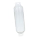 thumbnail image 4 of Material de PVC inflable para barco para protección de embarcaciones ligero 105x40cm Blanco, 4 of 9