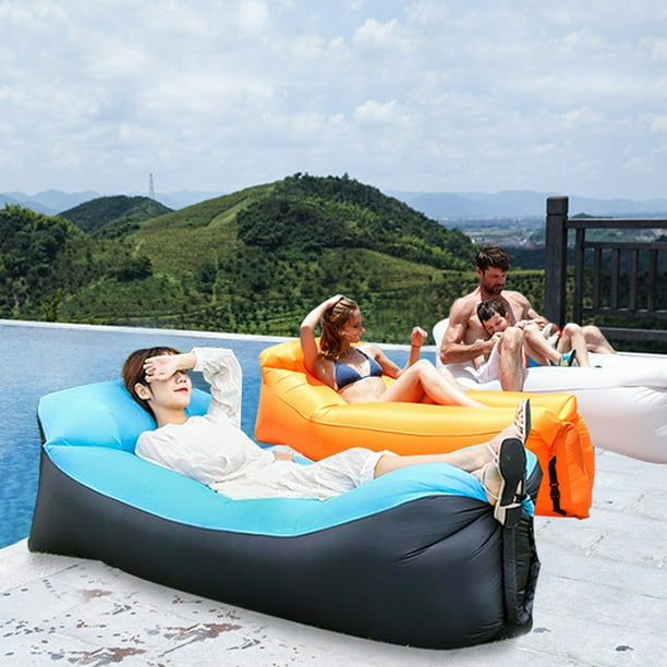 Air sofa hammock sale