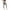 Grey, variant on HCNTES Yoga Leggings for Women High Waisted Yoga Pants Tummy Control Workout Leggings Gym Hiking Casualï¼,S)