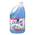 thumbnail image 1 of Poett Suavidad de Algodon 4 Lts, 1 of 4