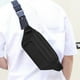 thumbnail image 1 of Bolso de Cintura Cruzado al Pecho Unisex - Riñonera Bandolera de Gran Capacidad con Correa Ajustable, Organizador Ligero de Viaje para Deportes al Aire Libre, Ciclismo, Senderismo, Desplazamientos -, 1 of 6