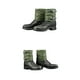 thumbnail image 1 of pares de de botas de con cordones de alemán Mundial 1:6 para de acción de 12, 1 of 9