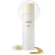 thumbnail image 1 of HAYEJIN RiceFila Facial Oil Toner, Gluten Free Hydrating Toner for Oily Skin w/Rice Bran Extract, Niacinamide & Hypoallergenic Formula, Korean Skin Care Dry Skin Toner for Face (150ml, 5.07 fl oz), 1 of 9