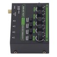 View all media